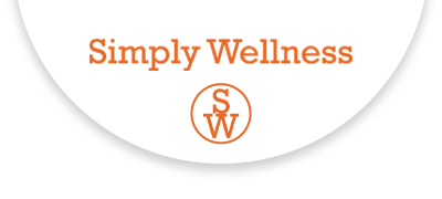 Chiropractic Rockford IL Simply Wellness Chiropractic